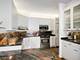 3200 N Lake Shore Unit 1805, Chicago, IL 60657