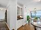 3200 N Lake Shore Unit 1805, Chicago, IL 60657