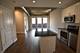 3833 N Broadway Unit 707, Chicago, IL 60613