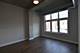3833 N Broadway Unit 707, Chicago, IL 60613
