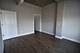 3833 N Broadway Unit 707, Chicago, IL 60613