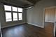 3833 N Broadway Unit 707, Chicago, IL 60613