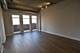 3833 N Broadway Unit 707, Chicago, IL 60613