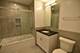 3833 N Broadway Unit 707, Chicago, IL 60613