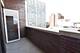 3833 N Broadway Unit 707, Chicago, IL 60613