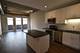 3833 N Broadway Unit 707, Chicago, IL 60613