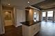 3833 N Broadway Unit 707, Chicago, IL 60613