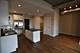 3833 N Broadway Unit 707, Chicago, IL 60613