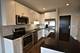 3833 N Broadway Unit 707, Chicago, IL 60613