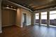 3833 N Broadway Unit 707, Chicago, IL 60613