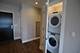 3833 N Broadway Unit 707, Chicago, IL 60613