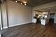 3833 N Broadway Unit 707, Chicago, IL 60613