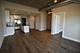 3833 N Broadway Unit 707, Chicago, IL 60613