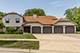 686 Hapsfield Unit 686, Buffalo Grove, IL 60089