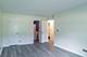 686 Hapsfield Unit 686, Buffalo Grove, IL 60089