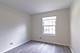 686 Hapsfield Unit 686, Buffalo Grove, IL 60089