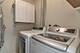 686 Hapsfield Unit 686, Buffalo Grove, IL 60089