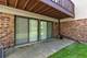 686 Hapsfield Unit 686, Buffalo Grove, IL 60089