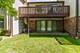 686 Hapsfield Unit 686, Buffalo Grove, IL 60089