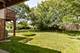 686 Hapsfield Unit 686, Buffalo Grove, IL 60089