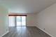 686 Hapsfield Unit 686, Buffalo Grove, IL 60089