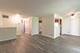 686 Hapsfield Unit 686, Buffalo Grove, IL 60089