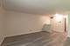 686 Hapsfield Unit 686, Buffalo Grove, IL 60089