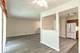 686 Hapsfield Unit 686, Buffalo Grove, IL 60089