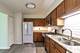 686 Hapsfield Unit 686, Buffalo Grove, IL 60089