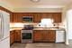 686 Hapsfield Unit 686, Buffalo Grove, IL 60089