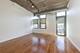 900 N Kingsbury Unit 1129, Chicago, IL 60610