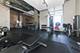 900 N Kingsbury Unit 1129, Chicago, IL 60610