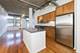 900 N Kingsbury Unit 1129, Chicago, IL 60610