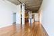 900 N Kingsbury Unit 1129, Chicago, IL 60610