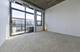 900 N Kingsbury Unit 1129, Chicago, IL 60610