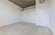 900 N Kingsbury Unit 1129, Chicago, IL 60610