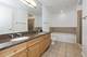 900 N Kingsbury Unit 1129, Chicago, IL 60610