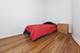900 N Kingsbury Unit 1129, Chicago, IL 60610