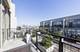 900 N Kingsbury Unit 1129, Chicago, IL 60610