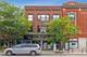 1443 E 53rd Unit 3R, Chicago, IL 60615