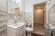 1443 E 53rd Unit 3R, Chicago, IL 60615