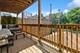 1443 E 53rd Unit 3R, Chicago, IL 60615