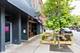 1443 E 53rd Unit 3R, Chicago, IL 60615