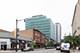 1443 E 53rd Unit 3R, Chicago, IL 60615