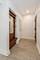 1443 E 53rd Unit 3R, Chicago, IL 60615