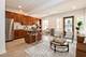 1443 E 53rd Unit 3R, Chicago, IL 60615