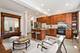 1443 E 53rd Unit 3R, Chicago, IL 60615