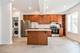 1443 E 53rd Unit 3R, Chicago, IL 60615