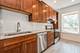 1443 E 53rd Unit 3R, Chicago, IL 60615