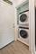 1443 E 53rd Unit 3R, Chicago, IL 60615